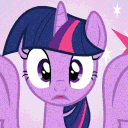 Equestria Online Discord server icon