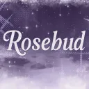 Rosebud