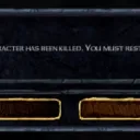FGC_Kratos's server