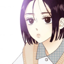 /Beloved Discord server icon