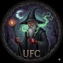 The Real MMA Gurus 🧙