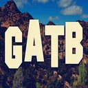 GATB