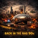 back in the raq 90s [LongTerms-scenes]