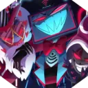 💖 ˗ˏˋ » 📺┆ℭ𝔩𝔲𝔟 666 (18+) ˎˊ˗ 💄