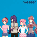 Super Server! Discord server icon