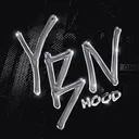 Guide - YBN Hood