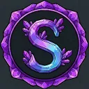 ShadeMC Network
