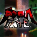 Doom By Fate's Support Server