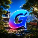 Arizona RP • GLOW Лучший бонусный сервер SAMP
