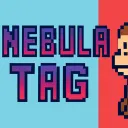 Nebula Tag | ITCH.IO