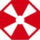 Eighth Army