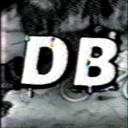 DB Services