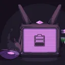 ✦ • The Save Point • ✦