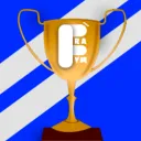 Fraym Tournaments