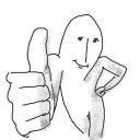 The Artism Spectrum Discord server icon