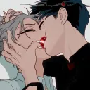<҂3 ﹐gg./𝗶𝘃t𝗶ver𝘀𝗲﹐♯┆bl