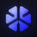 OmniCode