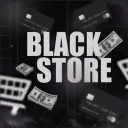 Black Store