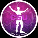 CSU | Clem Sharp Universe