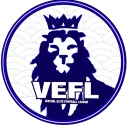VEFL | Season One