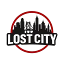 Lost City Entrevista