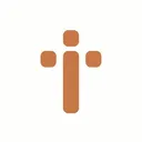 infraxa.ai