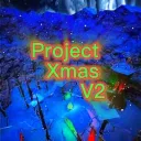 Project XMAS V2