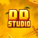 ddStudio | Студия разработки плагинов Minecraft