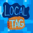 Local Tag