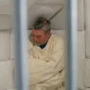 Nicholas’ Holding Cell
