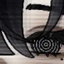 Meliora.exe 🩶