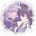⟢﹒  //yingfeng  ⌣ 𝙛𝙖𝙣𝙙𝙪𝙗 ⊹☆⃟˙˚ೄྀ