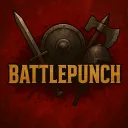 Battle Punch
