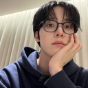 ◞ყυׁɳho  ۫ Discord server icon