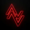 Nervox | Performance Hosting