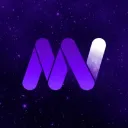 Mix Network