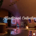 Mindbreak Collective