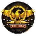 Imperium⚔