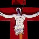 Second Impact Society Discord server icon