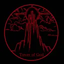 Tower of God RP - New Order