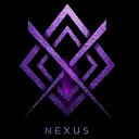 NexuxBX