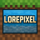 LorePixel