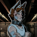 🦊The Fox Den 𓃢