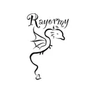 Rayormy’s Den