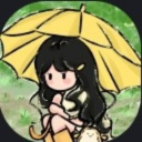 Bear'n Brie Discord server icon