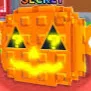 steal a brainrot mm