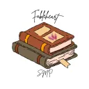 Fableheart SMP