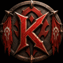 Karnage