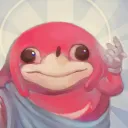 Impios Senatus