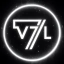 V7L — Virtual 7 League
